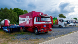 20260822-Lewiszong-Oldtimer-00001